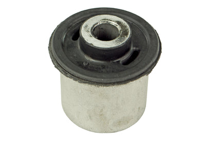 Mevotech Original Grade Suspension Control Arm Bushing GS50486