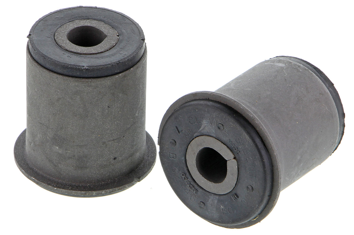 Mevotech Original Grade Suspension Control Arm Bushing Kit GS50499