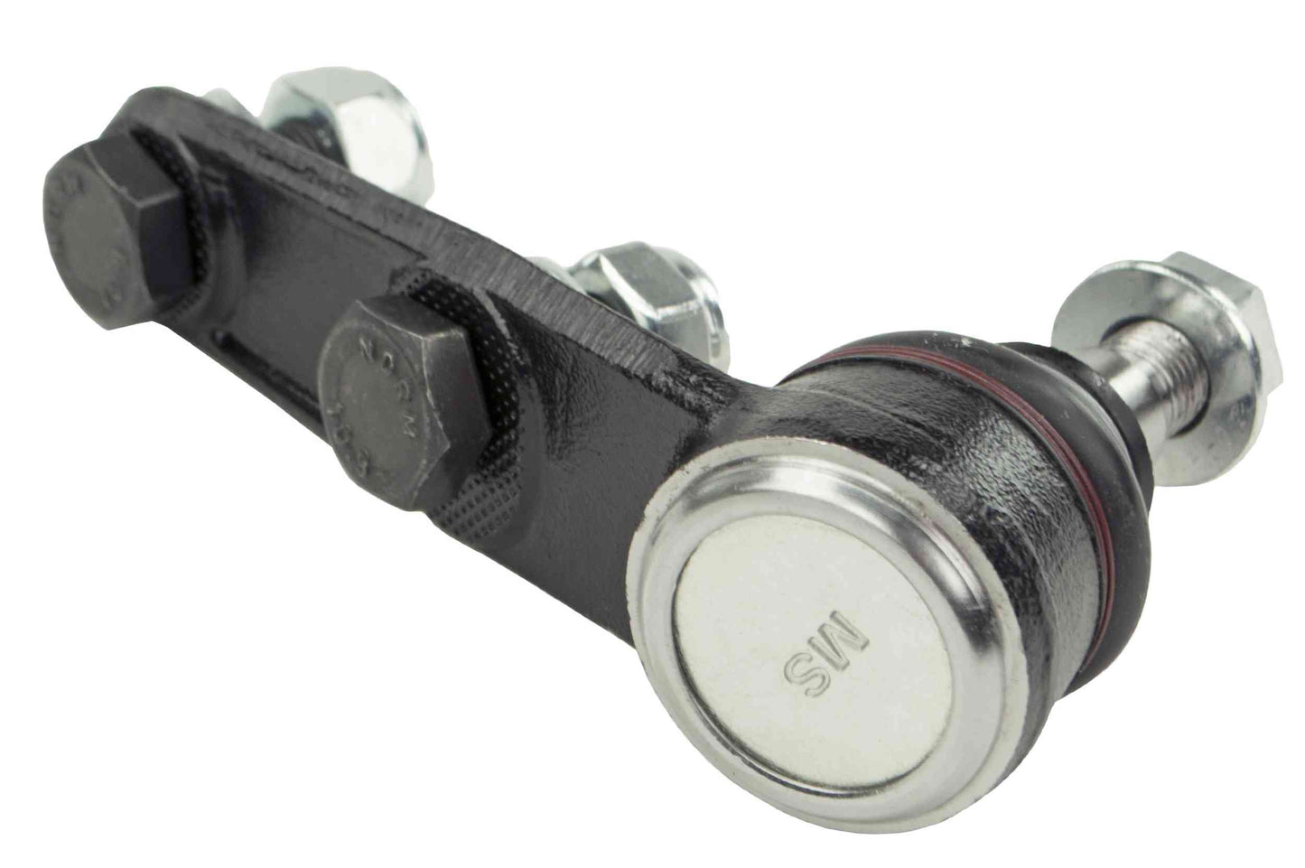 Mevotech Original Grade Suspension Ball Joint GS50505