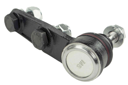 Mevotech Original Grade Suspension Ball Joint GS50505