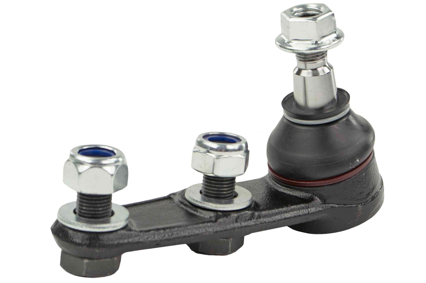 Mevotech Original Grade Suspension Ball Joint GS50505