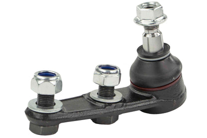 Mevotech Original Grade Suspension Ball Joint GS50505