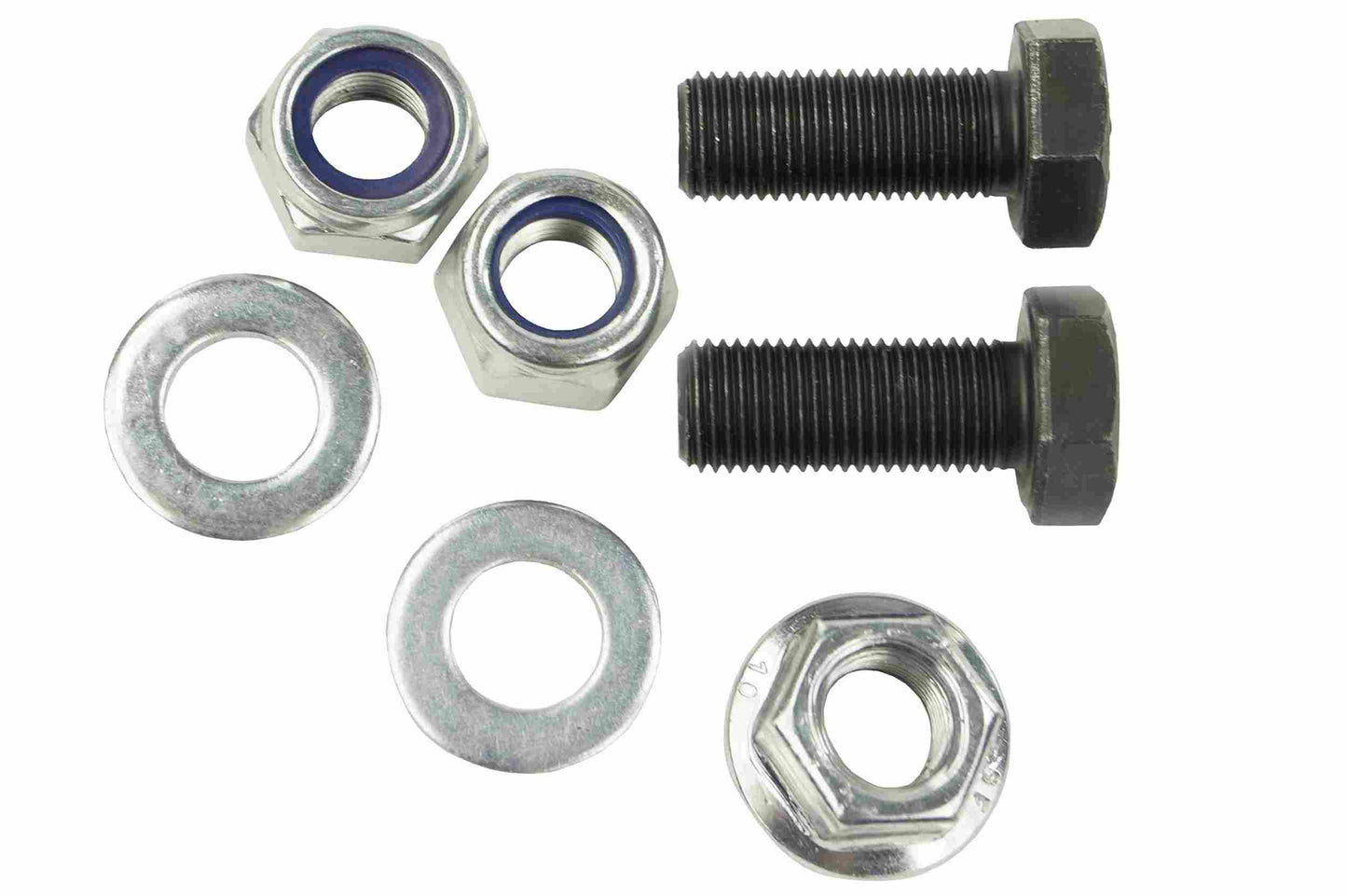 Mevotech Original Grade Suspension Ball Joint GS50505