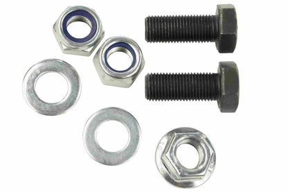 Mevotech Original Grade Suspension Ball Joint GS50505