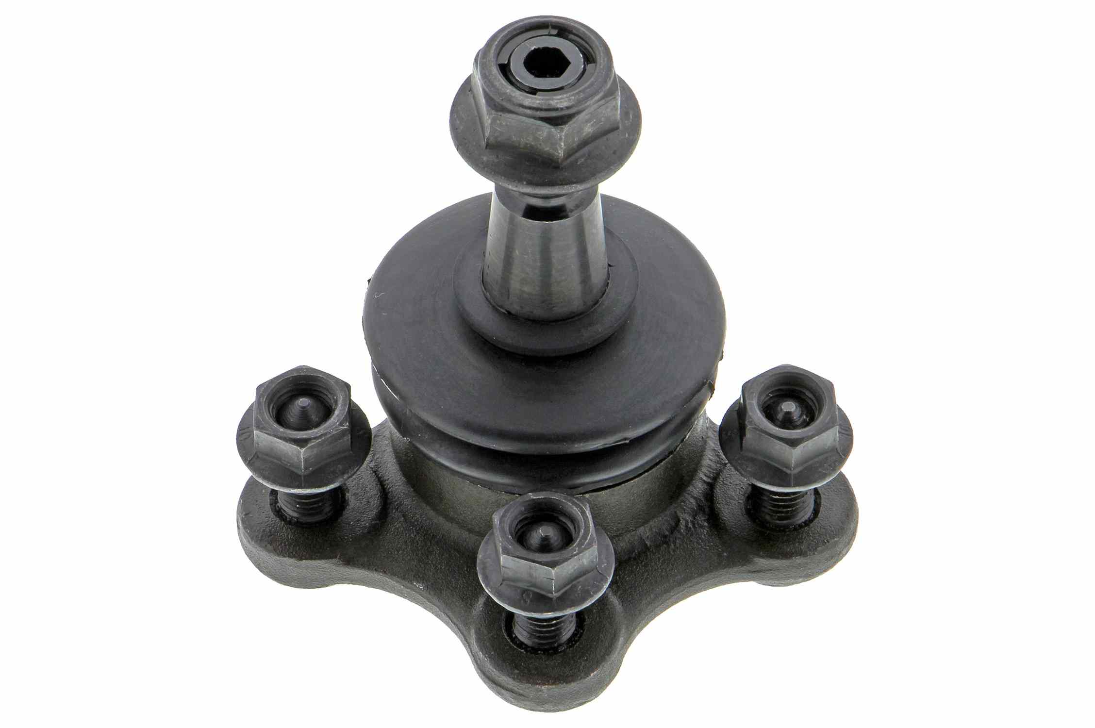 Mevotech Original Grade Suspension Ball Joint GS50507