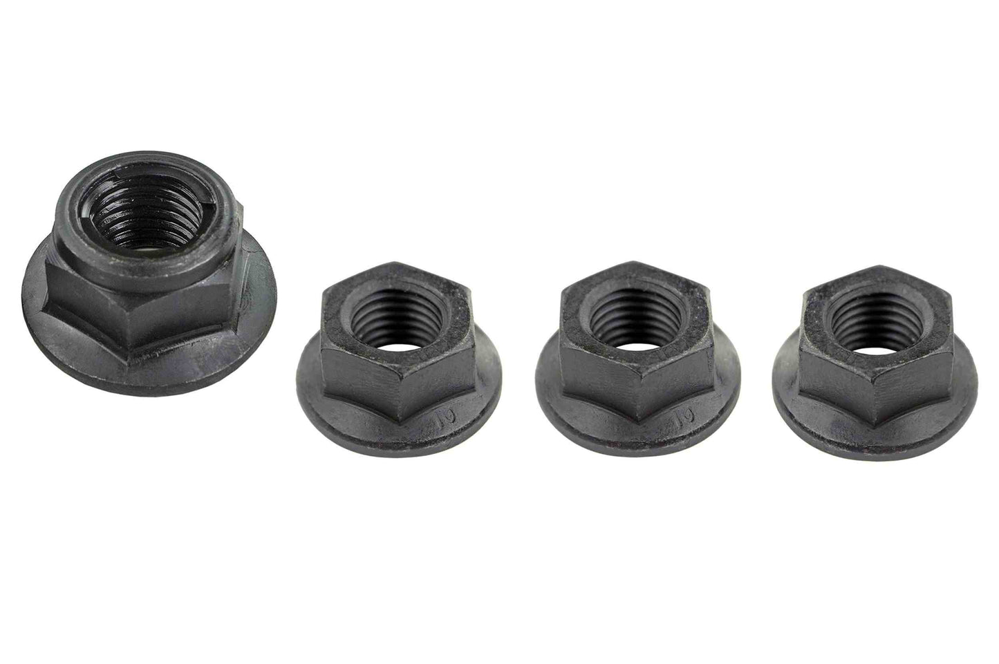 Mevotech Original Grade Suspension Ball Joint GS50507