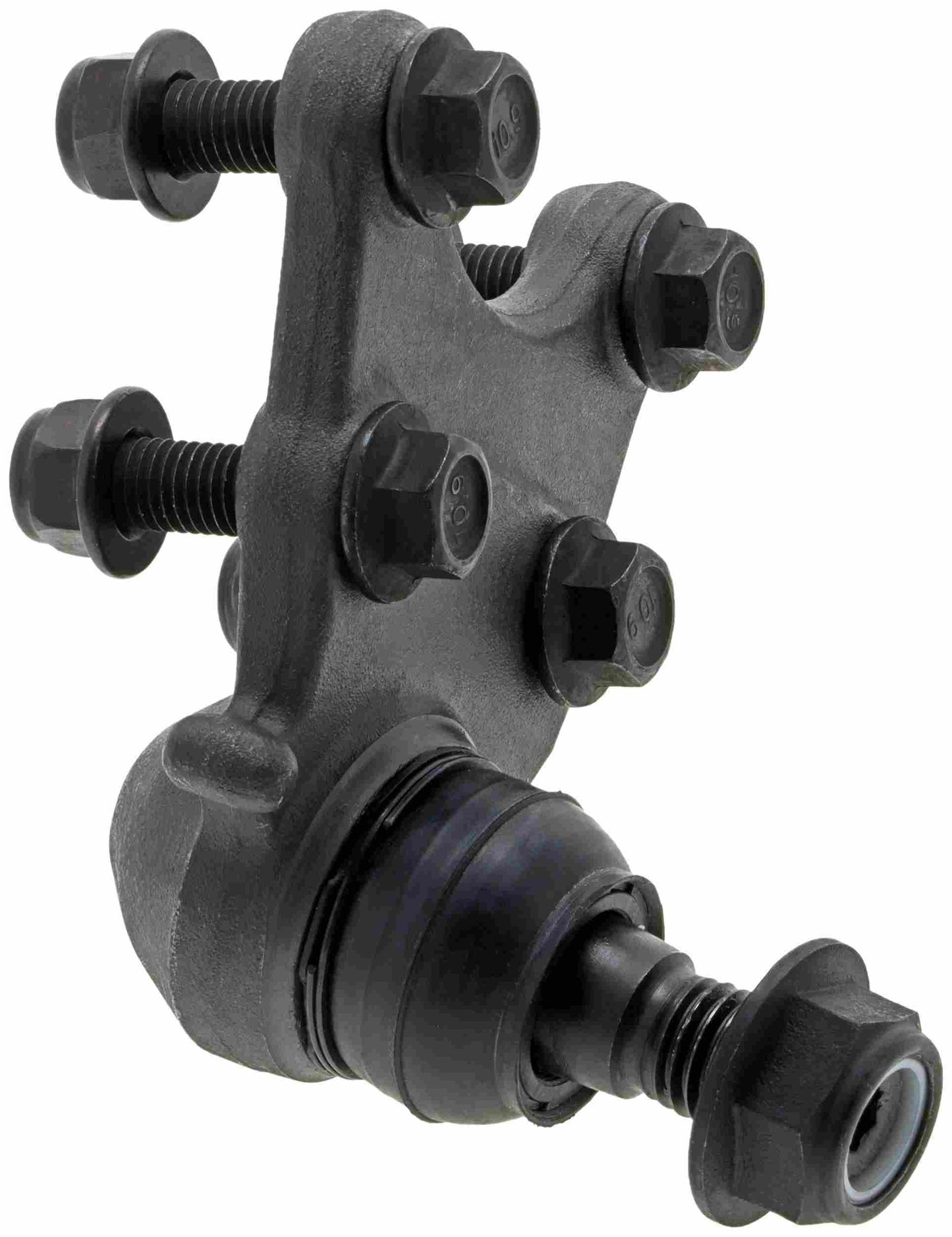 Mevotech Original Grade Suspension Ball Joint GS50508