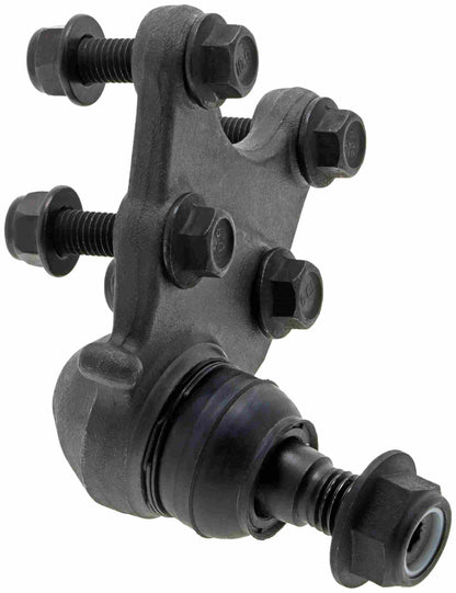 Mevotech Original Grade Suspension Ball Joint GS50508