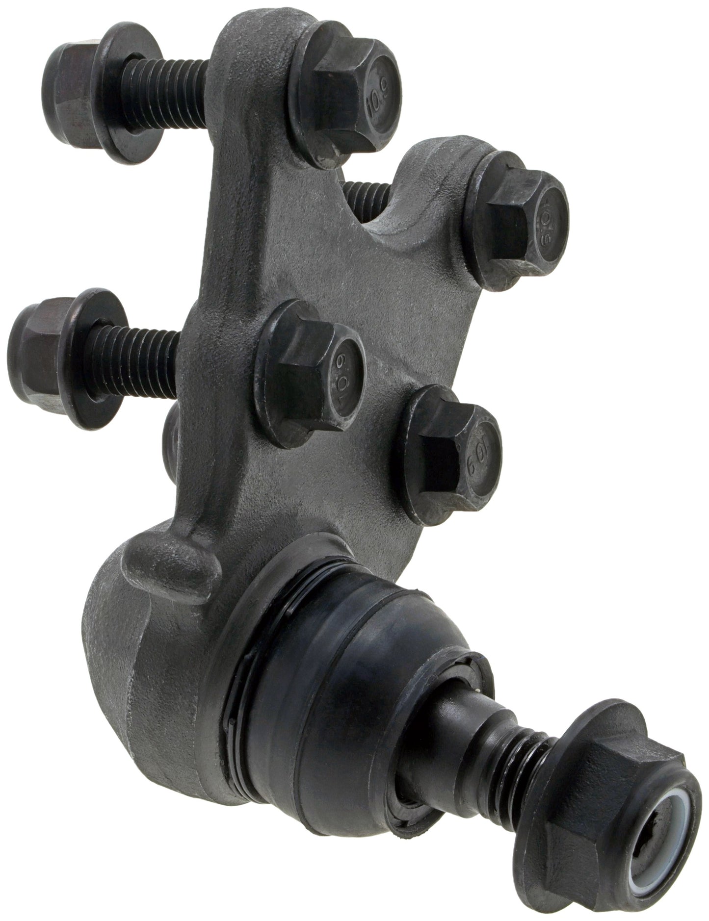 Mevotech Original Grade Suspension Ball Joint GS50508