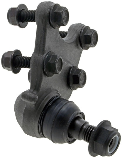 Mevotech Original Grade Suspension Ball Joint GS50508