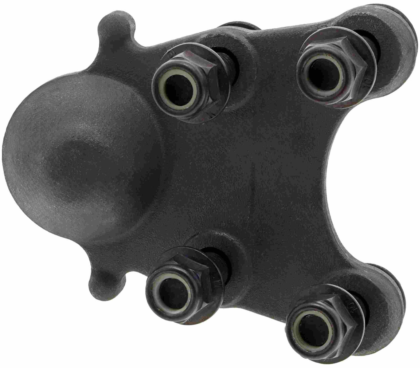 Mevotech Original Grade Suspension Ball Joint GS50508