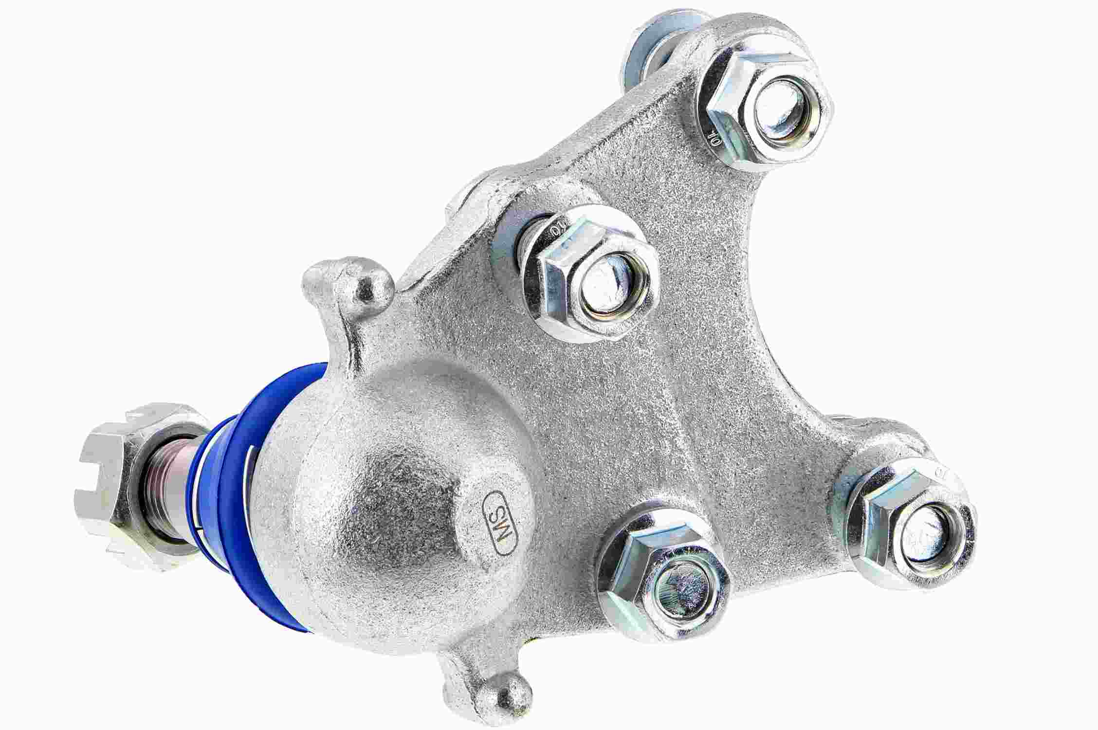 Mevotech Original Grade Suspension Ball Joint GS50508