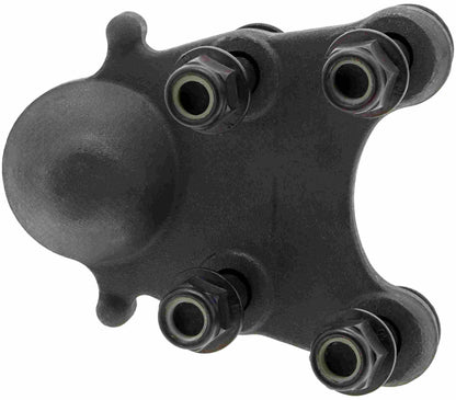Mevotech Original Grade Suspension Ball Joint GS50508