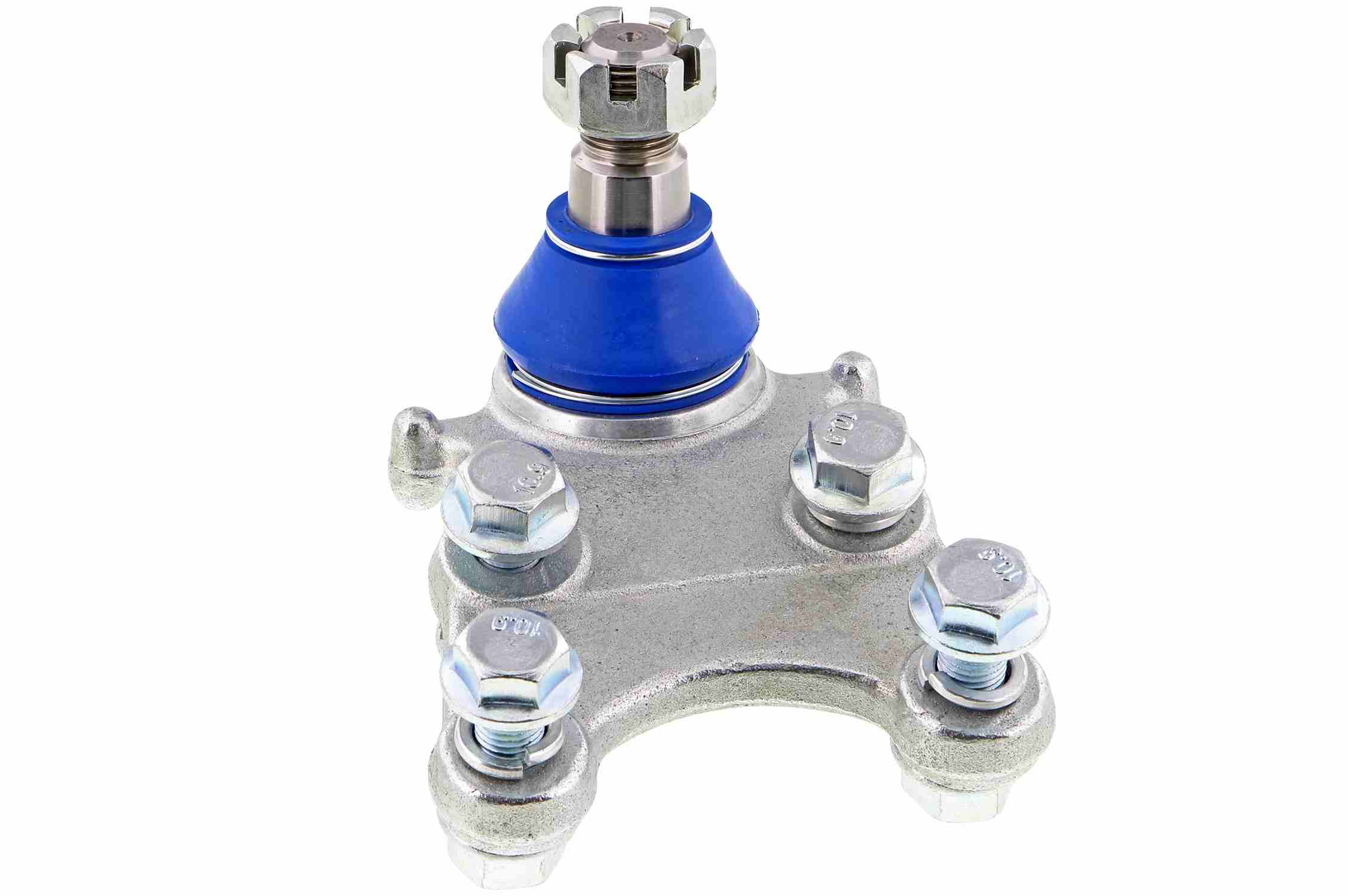 Mevotech Original Grade Suspension Ball Joint GS50508