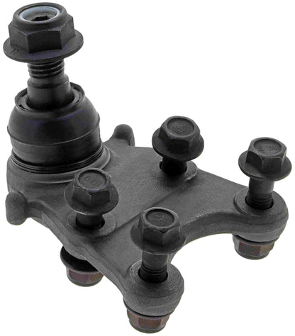 Mevotech Original Grade Suspension Ball Joint GS50508
