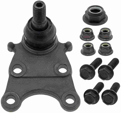 Mevotech Original Grade Suspension Ball Joint GS50508