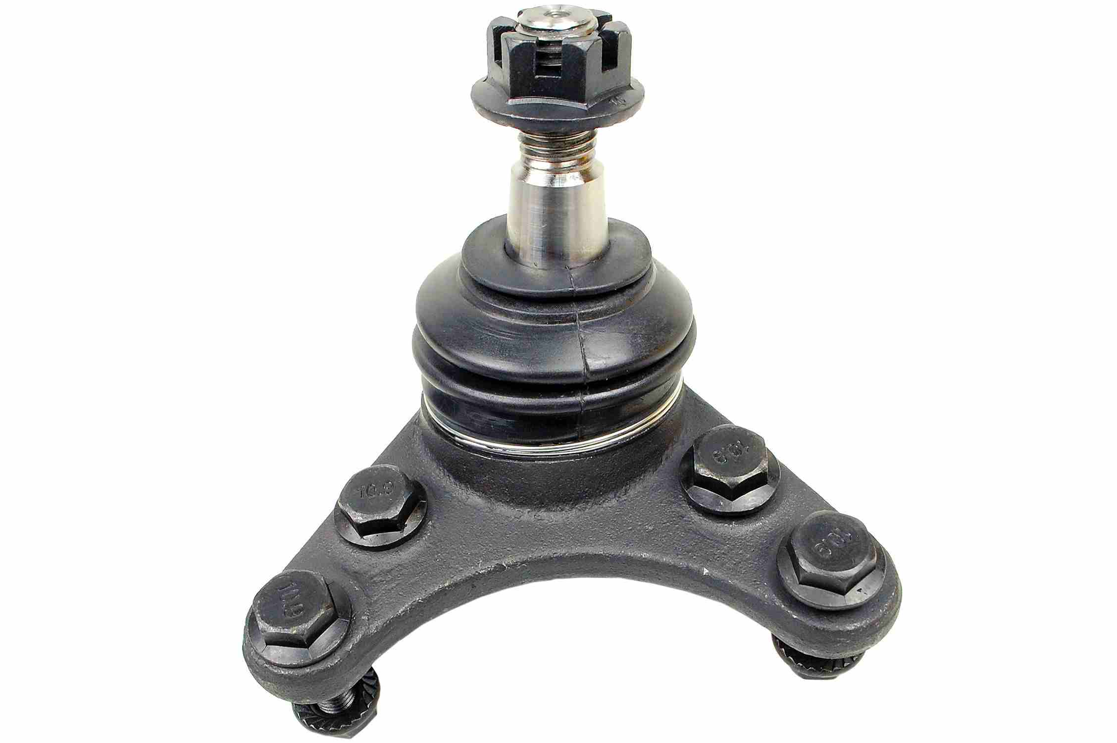 Mevotech Original Grade Suspension Ball Joint GS50509