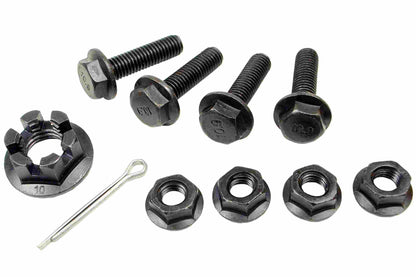 Mevotech Original Grade Suspension Ball Joint GS50509