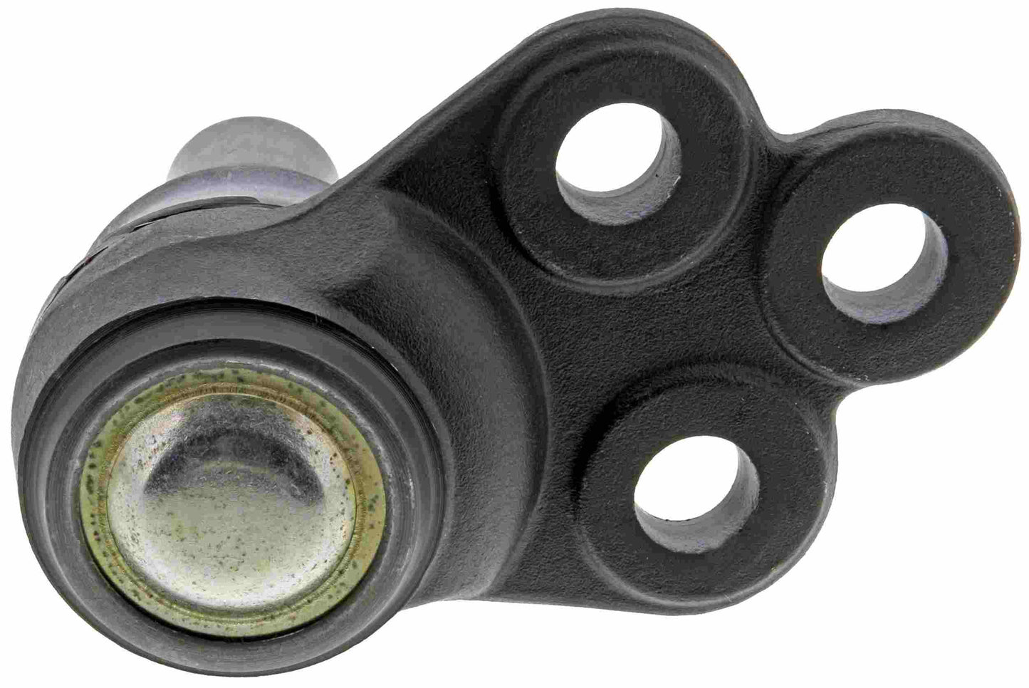 Mevotech Original Grade Suspension Ball Joint GS50510