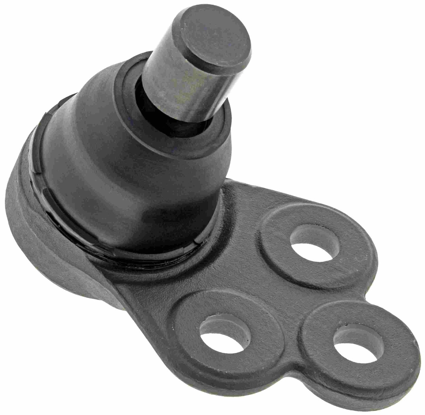 Mevotech Original Grade Suspension Ball Joint GS50510