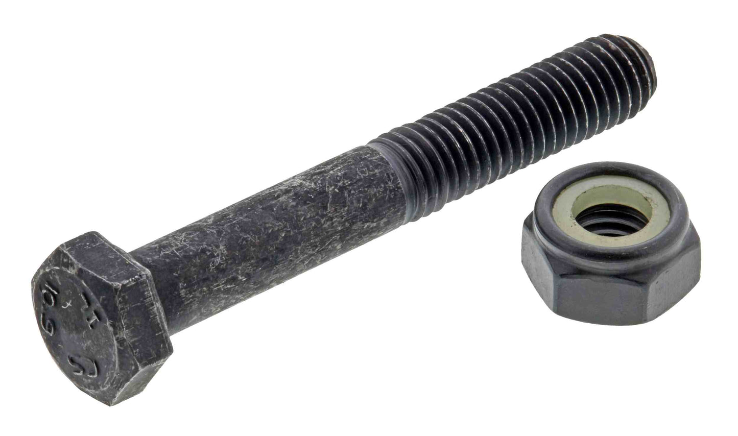 Mevotech Original Grade Suspension Ball Joint GS50510