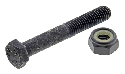 Mevotech Original Grade Suspension Ball Joint GS50510