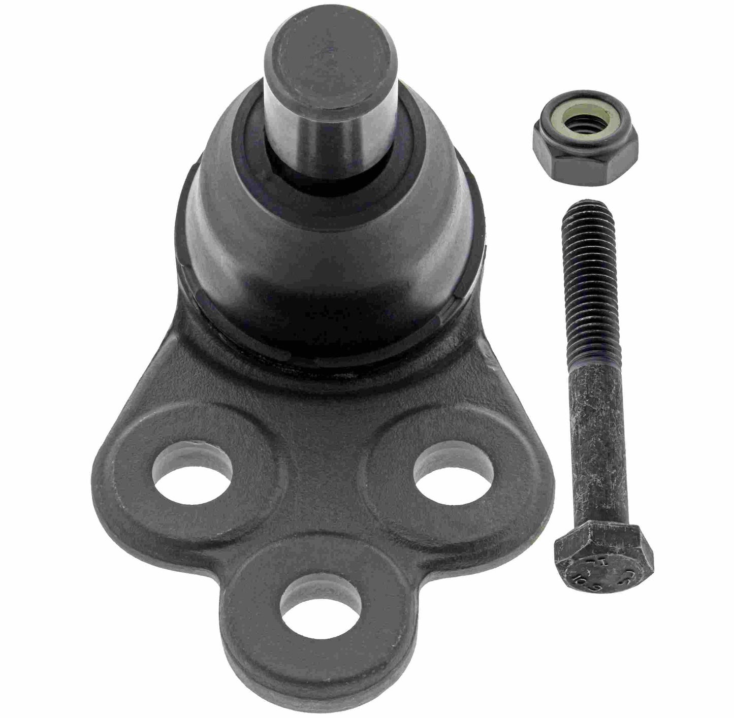 Mevotech Original Grade Suspension Ball Joint GS50510