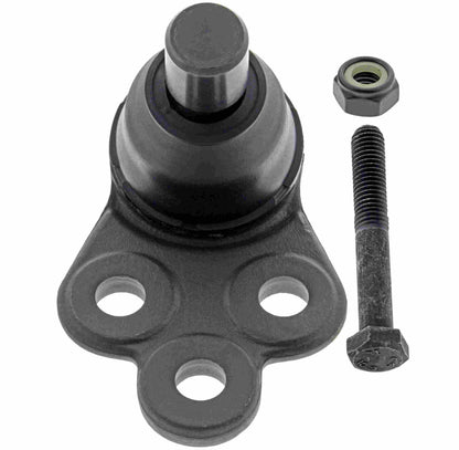 Mevotech Original Grade Suspension Ball Joint GS50510