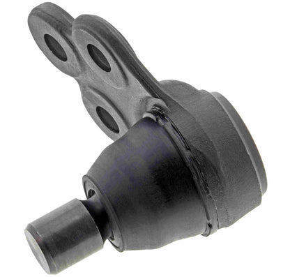 Mevotech Original Grade Suspension Ball Joint GS50510