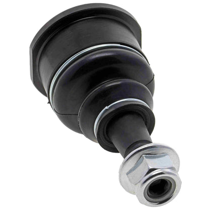 Mevotech GS50511