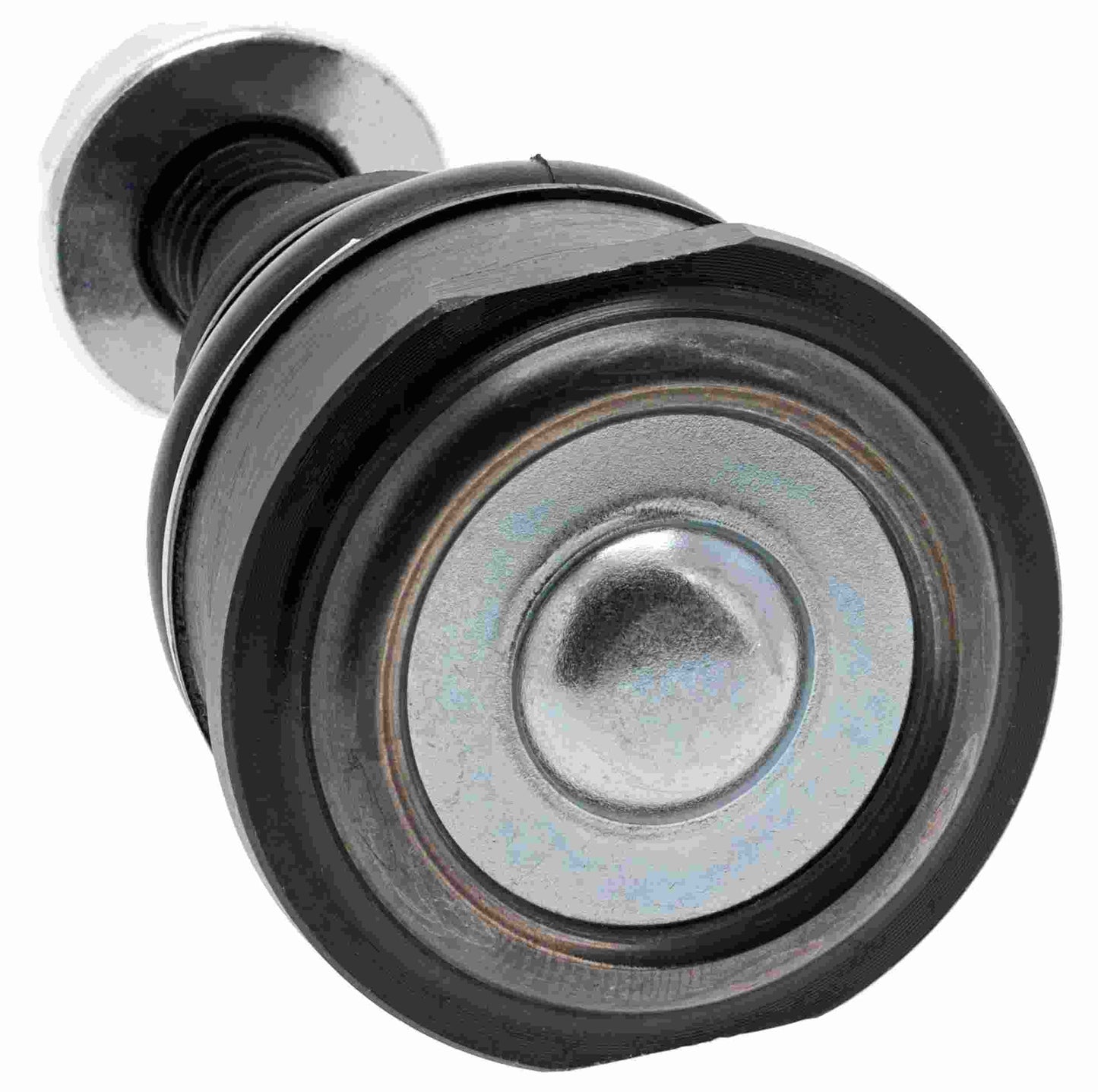 Mevotech GS50511