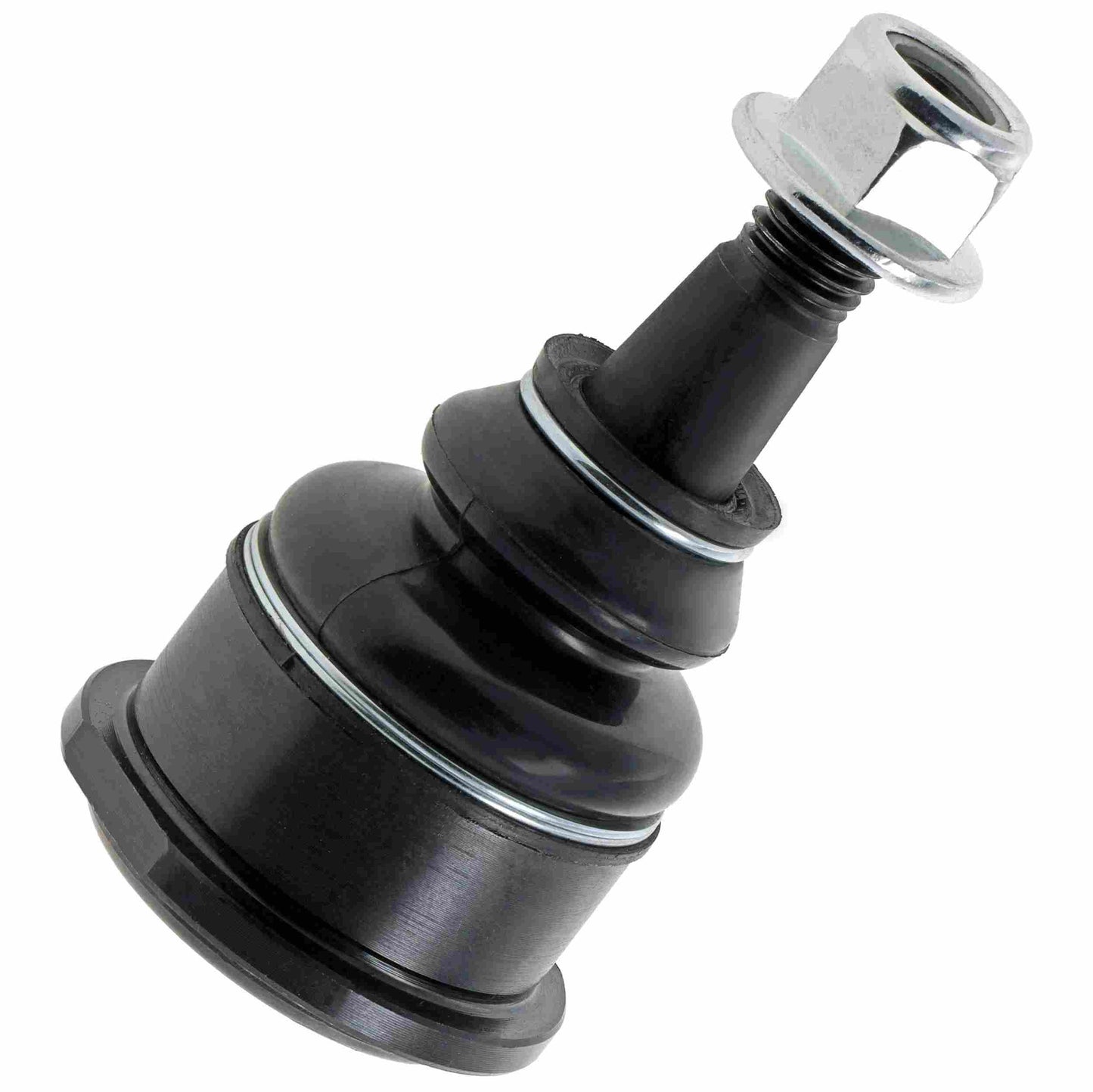 Mevotech GS50511