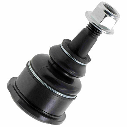 Mevotech GS50511