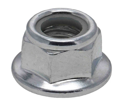 Mevotech GS50511