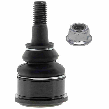 Mevotech GS50511