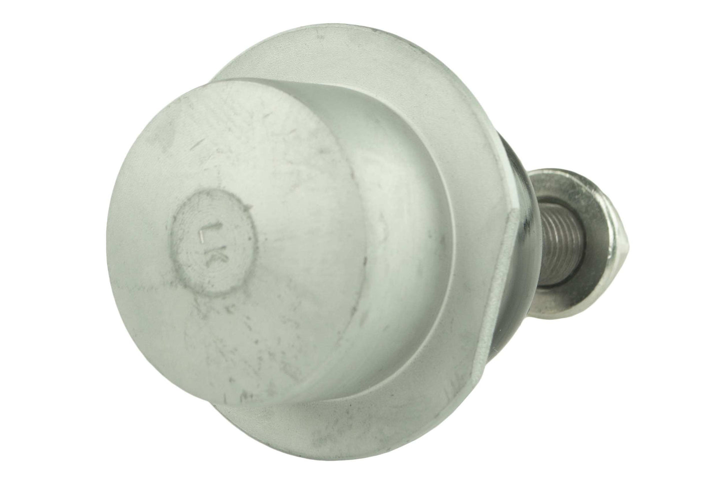 Mevotech Original Grade Suspension Ball Joint GS50514