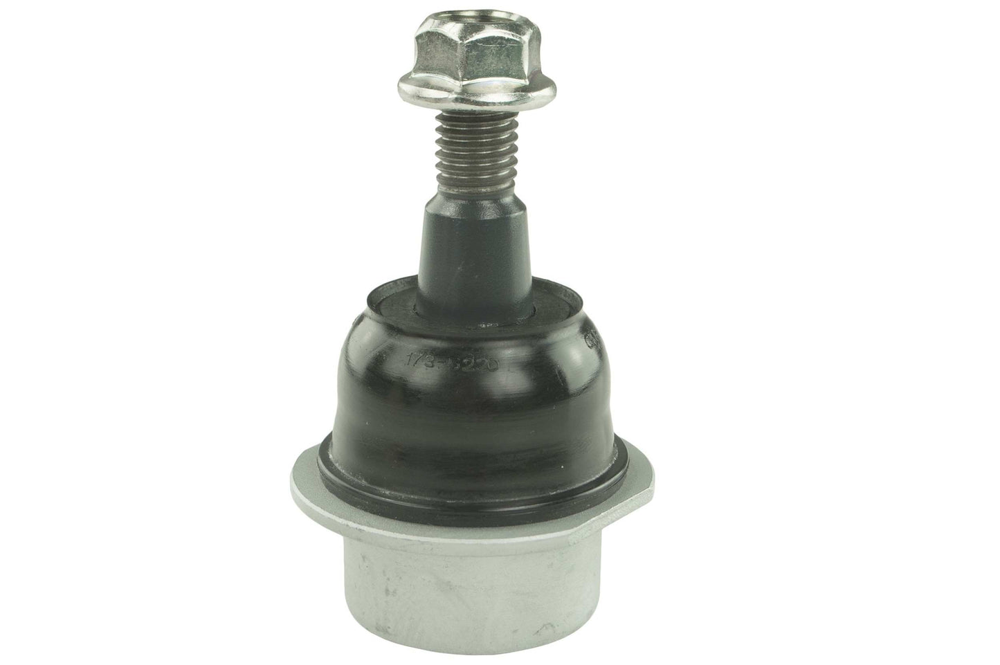 Mevotech Original Grade Suspension Ball Joint GS50514