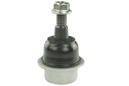 Mevotech Original Grade Suspension Ball Joint GS50514