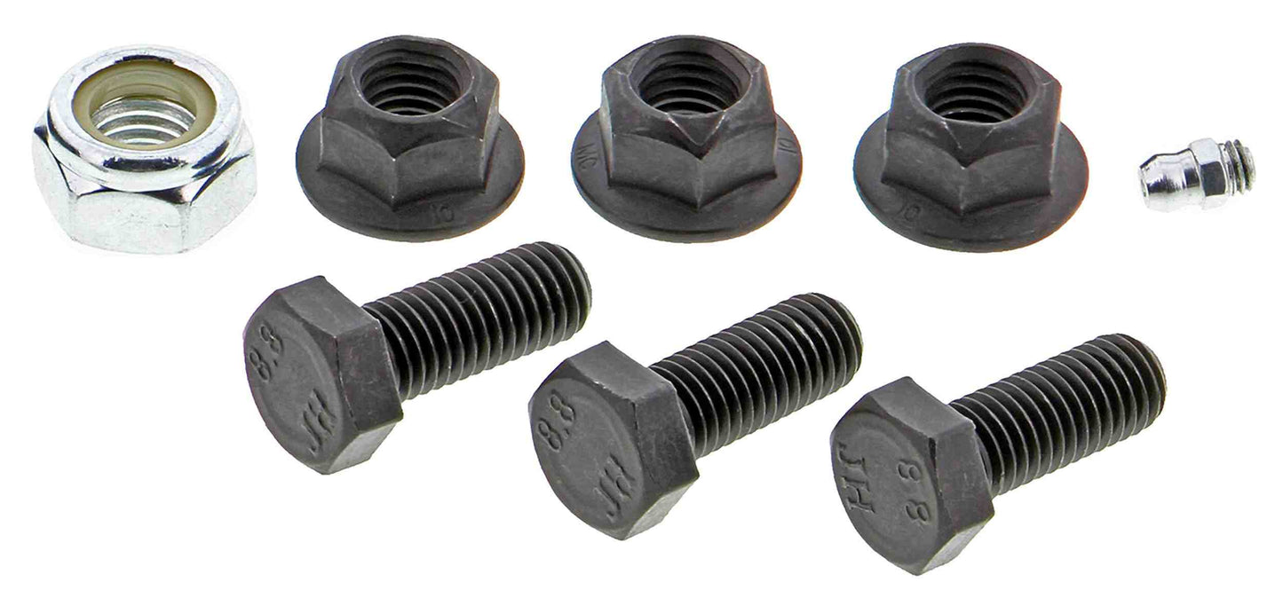 Mevotech Original Grade Suspension Ball Joint GS50516