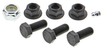 Mevotech Original Grade Suspension Ball Joint GS50516