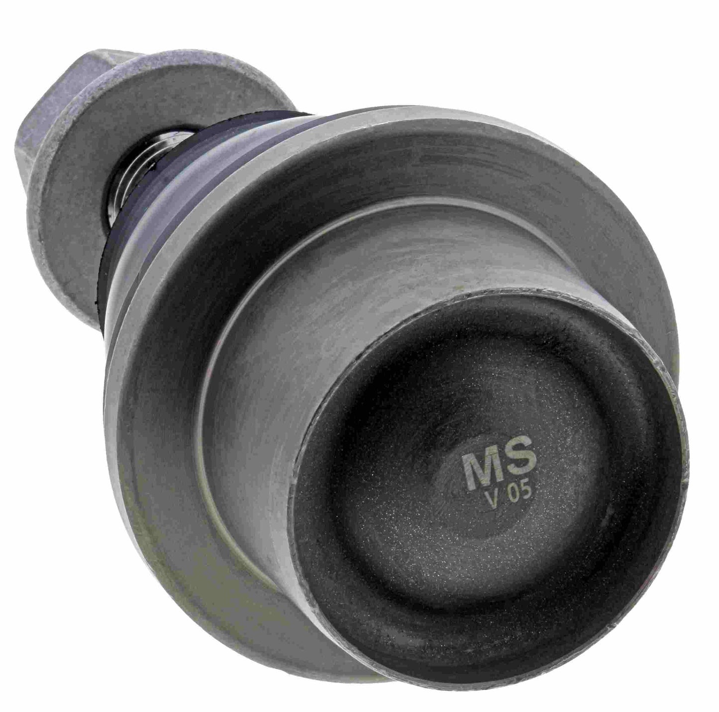 Mevotech Original Grade Suspension Ball Joint GS50517