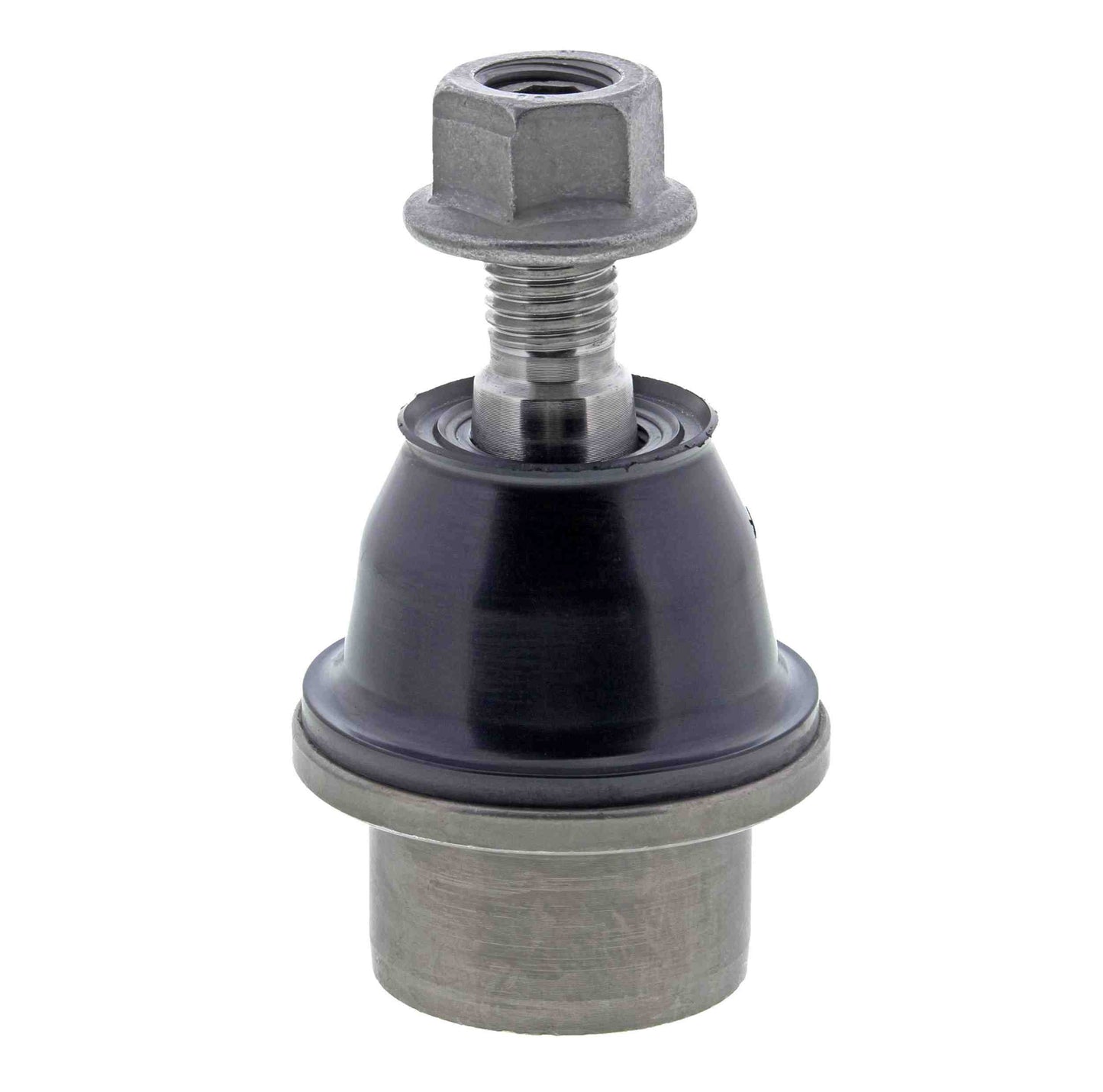 Mevotech Original Grade Suspension Ball Joint GS50517