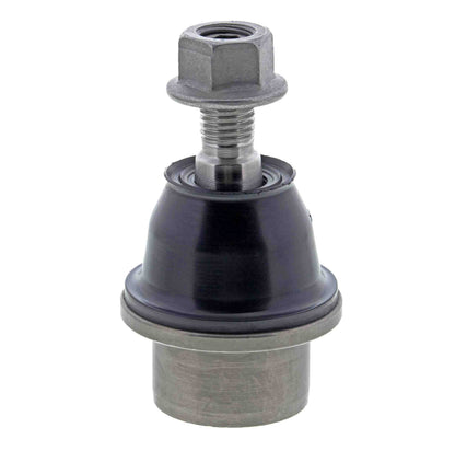 Mevotech Original Grade Suspension Ball Joint GS50517