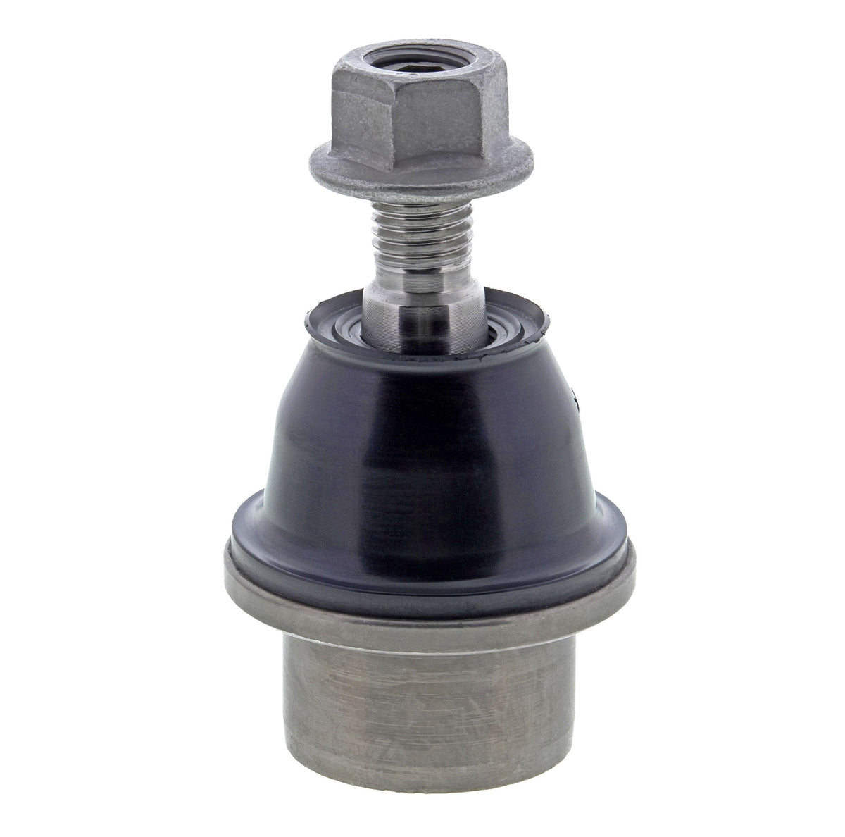 Mevotech Original Grade Suspension Ball Joint GS50517