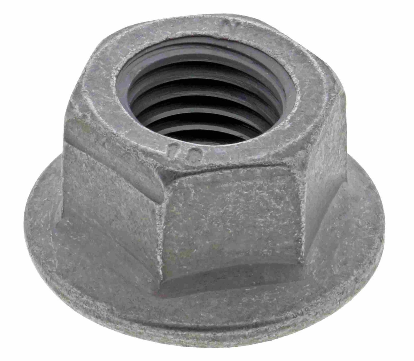 Mevotech Original Grade Suspension Ball Joint GS50517