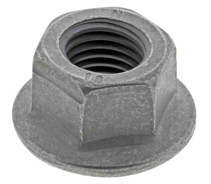 Mevotech Original Grade Suspension Ball Joint GS50517