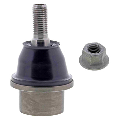 Mevotech Original Grade Suspension Ball Joint GS50517