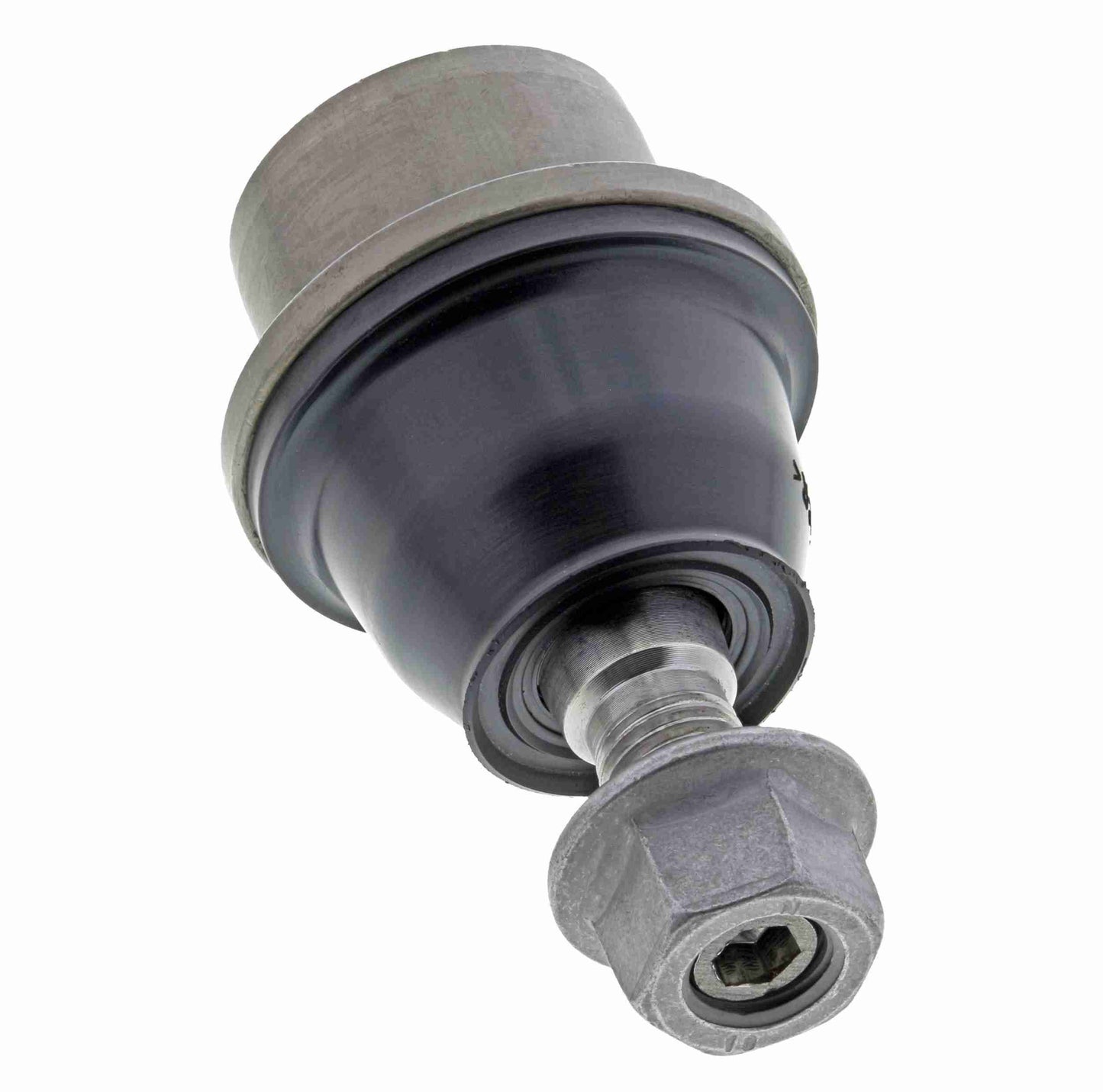 Mevotech Original Grade Suspension Ball Joint GS50517