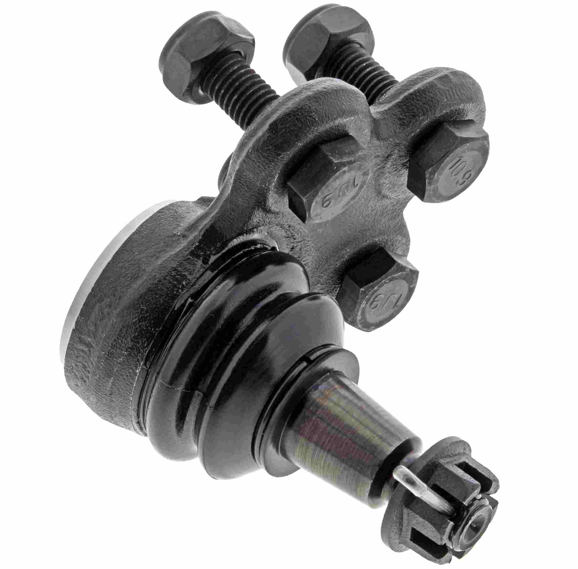 Mevotech Original Grade Suspension Ball Joint GS50519