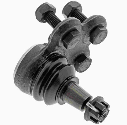 Mevotech Original Grade Suspension Ball Joint GS50519